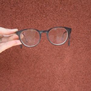 Viu Glasses